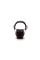 Защитные активные наушники противошумные Venture Gear AMP NRR 26dB з Bluetooth Черные