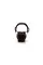 Защитные активные наушники противошумные Venture Gear AMP NRR 26dB з Bluetooth Черные
