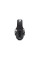 Защитные активные наушники противошумные Venture Gear Clandestine NRR24dB Графит