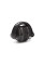 Защитные активные наушники противошумные Venture Gear Clandestine NRR24dB Графит