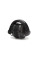 Защитные активные наушники противошумные Venture Gear Clandestine NRR24dB Графит