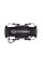 Активные наушники противошумные защитные Venture Gear Clandestine NRR 24dB (черные)