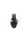 Активные наушники противошумные защитные Venture Gear Clandestine NRR 24dB (черные)