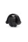 Активные наушники противошумные защитные Venture Gear Clandestine NRR 24dB (черные)