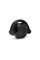 Активные наушники противошумные защитные Venture Gear Clandestine NRR 24dB (черные)