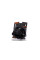 Защитные активные наушники противошумные Venture Gear Sentinel NRR 26dB Черные