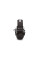Защитные активные наушники противошумные Venture Gear Sentinel NRR 26dB Черные