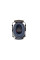 Защитные активные наушники противошумные Venture Gear Sentinel NRR 26dB Черные
