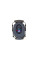 Защитные активные наушники противошумные Venture Gear Sentinel NRR 26dB Черные