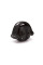 Защитные активные наушники противошумные Venture Gear Sentinel NRR 26dB Черные