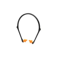 Захисні протишумні беруші Pyramex BP3000 з дужкою SNR 27дБ