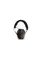 Низькопрофільні навушники Олива Venture Gear VGPM9022C NRR 24dB + беруші