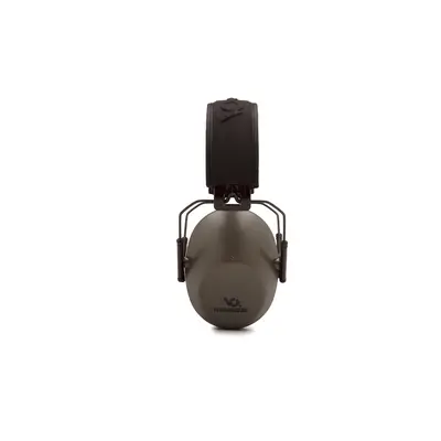 Низкопрофильные наушники Олива Venture Gear VGPM9022C NRR 24dB + беруши