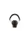 Низькопрофільні навушники Олива Venture Gear VGPM9022C NRR 24dB + беруші