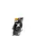 Навушники захисні Сірі Venture Gear VGPM9010C NRR 24 дБ + беруші
