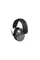 Навушники захисні Сірі Venture Gear VGPM9010C NRR 24 дБ + беруші