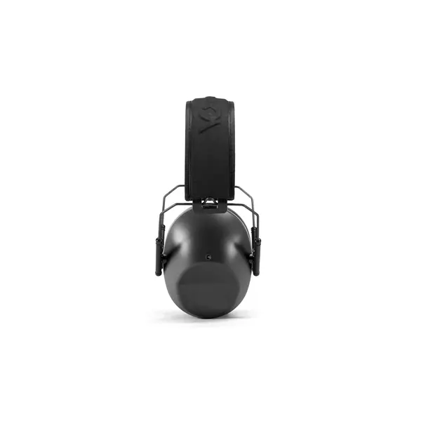 Навушники захисні Сірі Venture Gear VGPM9010C NRR 24 дБ + беруші