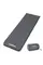 Килим (самонадувний) Naturehike NH20DZ003, 200х63х5см, Dark Grey