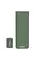 Килим (самонадувний) Naturehike NH20DZ003, 200х63х5см, Dark Grey