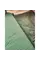 Килим (самонадувний) Naturehike NH20DZ003, 200х63х5см, Dark Grey
