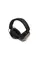 Навушники Pyramex PM8010 для захисту схуху SNR 30 dB, NRR 26 dB Бежево-сірі