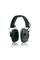 Активные наушники Howard Leight Impact Sport Bluetooth Olive