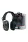 Активные наушники Howard Leight Impact Sport Bluetooth Olive