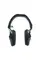 Активные наушники Howard Leight Impact Sport Bluetooth Olive