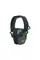 Активные наушники Howard Leight Impact Sport Bluetooth Olive
