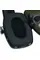 Активные наушники Howard Leight Impact Sport Bluetooth Olive