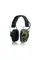 Активные наушники Howard Leight Impact Sport Multicam