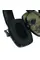 Активные наушники Howard Leight Impact Sport Multicam