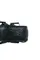 Активные наушники Howard Leight Impact Sport Black