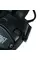 Активные наушники Howard Leight Impact Sport Black
