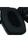 Активные наушники Howard Leight Impact Sport Black