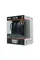 Активные наушники Howard Leight Impact Sport Black