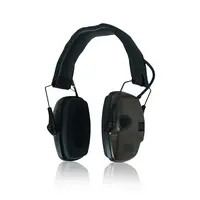 Активные наушники Howard Leight Impact Sport Bluetooth Dark Earth