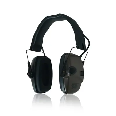 Активные наушники Howard Leight Impact Sport Bluetooth Dark Earth