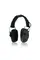 Активные наушники Howard Leight Impact Sport Bluetooth Dark Earth