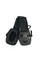 Активные наушники Howard Leight Impact Sport Bluetooth Dark Earth