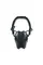 Активные наушники Howard Leight Impact Sport Bluetooth Dark Earth