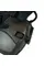 Активные наушники Howard Leight Impact Sport Bluetooth Dark Earth