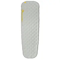 Коврик надувной (168х55х10см) Ether Light XT Mat, Grey от Sea to Summit