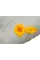 Коврик надувной (168х55х10см) Ether Light XT Mat, Grey от Sea to Summit