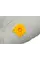 Коврик надувной (168х55х10см) Ether Light XT Mat, Grey от Sea to Summit