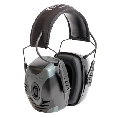 Активные наушники Howard Leight Impact Pro