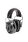 Активные наушники Howard Leight Impact Pro