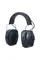 Активные наушники Howard Leight Impact Pro