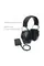 Активные наушники Howard Leight Impact Pro