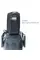 Активные наушники Howard Leight Impact Pro